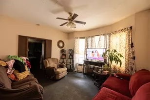 3601 W Highland Blvd, Milwaukee, WI 53208 - Photo 29