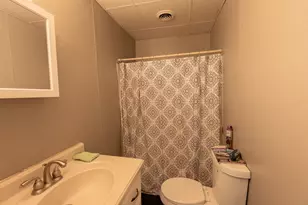 3601 W Highland Blvd, Milwaukee, WI 53208 - Photo 35