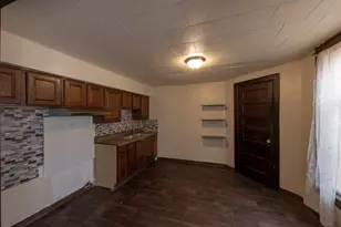 3601 W Highland Blvd, Milwaukee, WI 53208 - Photo 7