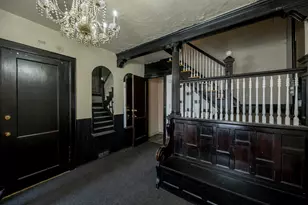 3601 W Highland Blvd, Milwaukee, WI 53208 - Photo 3