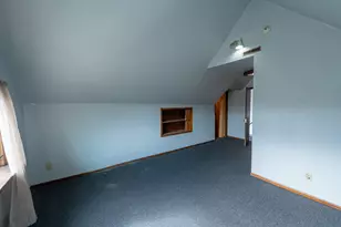 3601 W Highland Blvd, Milwaukee, WI 53208 - Photo 11