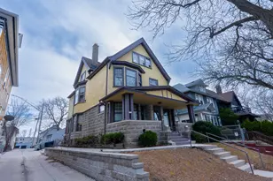 3601 W Highland Blvd, Milwaukee, WI 53208 - Photo 37