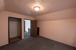 3601 W Highland Blvd, Milwaukee, WI 53208 - Photo 17