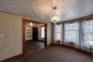 3601 W Highland Blvd, Milwaukee, WI 53208 - Photo 9