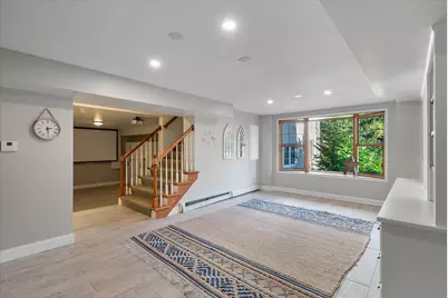 W6679  Red Fox Run, Plymouth, WI 53073 - Photo 31