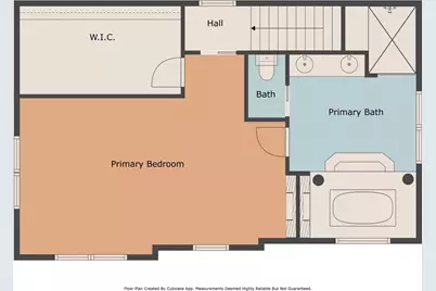 W6679  Red Fox Run, Plymouth, WI 53073 - Photo 67