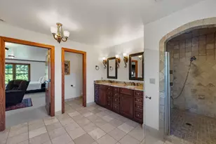 W6679 Red Fox Run, Plymouth, WI 53073 - Photo 17