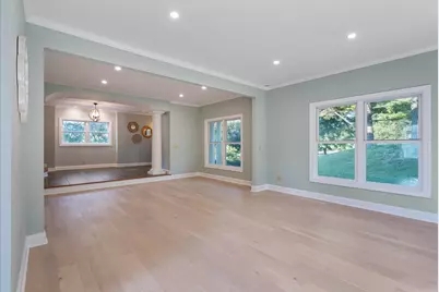 W6679  Red Fox Run, Plymouth, WI 53073 - Photo 41