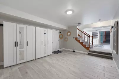 W6679  Red Fox Run, Plymouth, WI 53073 - Photo 25