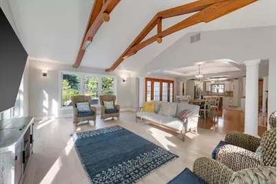 W6679  Red Fox Run, Plymouth, WI 53073 - Photo 7