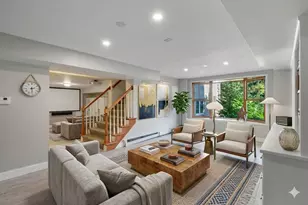 W6679 Red Fox Run, Plymouth, WI 53073 - Photo 31