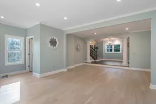 W6679 Red Fox Run, Plymouth, WI 53073 - Photo 43