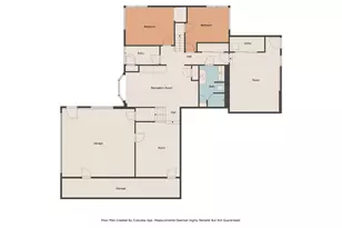 W6679 Red Fox Run, Plymouth, WI 53073 - Photo 69