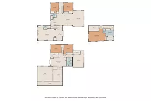 W6679 Red Fox Run, Plymouth, WI 53073 - Photo 73