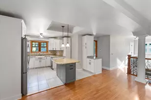 W6679 Red Fox Run, Plymouth, WI 53073 - Photo 47