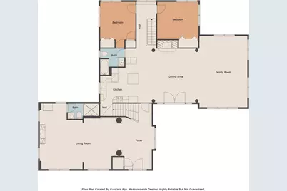 W6679  Red Fox Run, Plymouth, WI 53073 - Photo 67