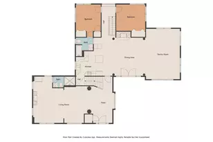 W6679 Red Fox Run, Plymouth, WI 53073 - Photo 67