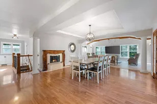 W6679 Red Fox Run, Plymouth, WI 53073 - Photo 9