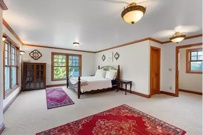 W6679  Red Fox Run, Plymouth, WI 53073 - Photo 15