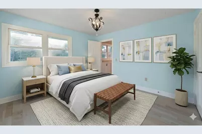 W6679  Red Fox Run, Plymouth, WI 53073 - Photo 49