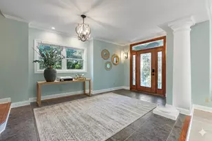 W6679 Red Fox Run, Plymouth, WI 53073 - Photo 3