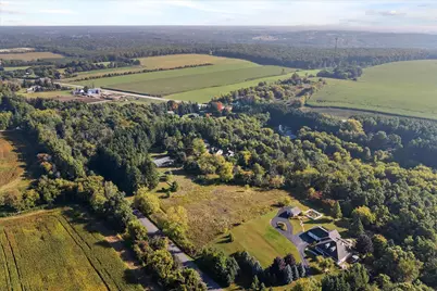 W6679  Red Fox Run, Plymouth, WI 53073 - Photo 61