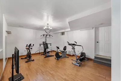 W6679  Red Fox Run, Plymouth, WI 53073 - Photo 25