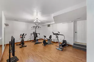 W6679 Red Fox Run, Plymouth, WI 53073 - Photo 25