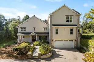 W6679 Red Fox Run, Plymouth, WI 53073 - Photo 61