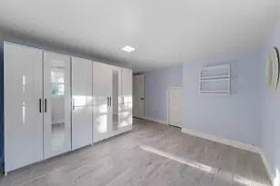 W6679 Red Fox Run, Plymouth, WI 53073 - Photo 23