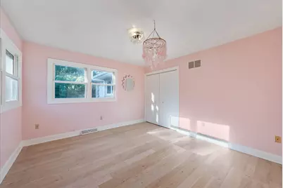 W6679  Red Fox Run, Plymouth, WI 53073 - Photo 35