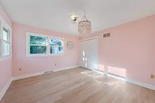 W6679 Red Fox Run, Plymouth, WI 53073 - Photo 35