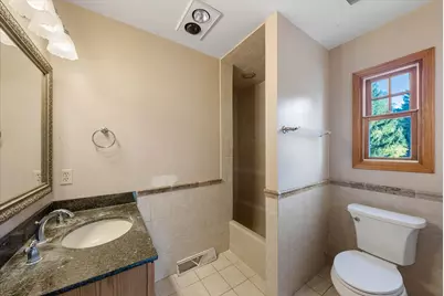 W6679  Red Fox Run, Plymouth, WI 53073 - Photo 33