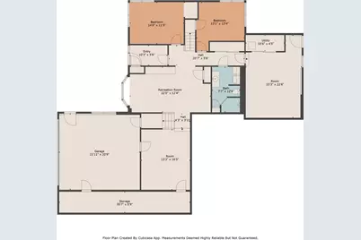 W6679  Red Fox Run, Plymouth, WI 53073 - Photo 79