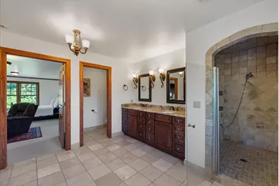 W6679  Red Fox Run, Plymouth, WI 53073 - Photo 19