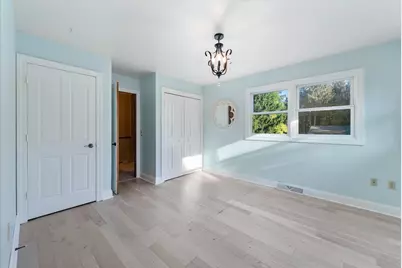 W6679  Red Fox Run, Plymouth, WI 53073 - Photo 39