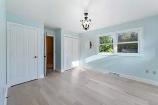 W6679 Red Fox Run, Plymouth, WI 53073 - Photo 39