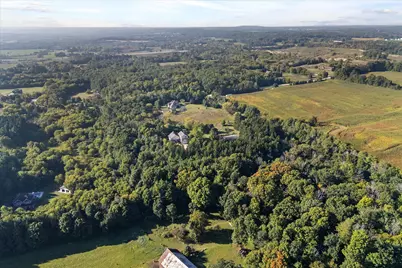 W6679  Red Fox Run, Plymouth, WI 53073 - Photo 53