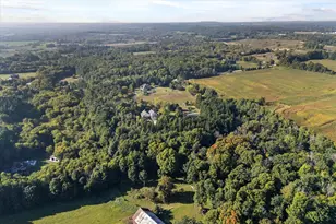 W6679 Red Fox Run, Plymouth, WI 53073 - Photo 53