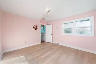 W6679 Red Fox Run, Plymouth, WI 53073 - Photo 37