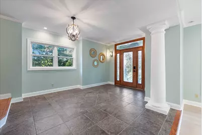 W6679  Red Fox Run, Plymouth, WI 53073 - Photo 45