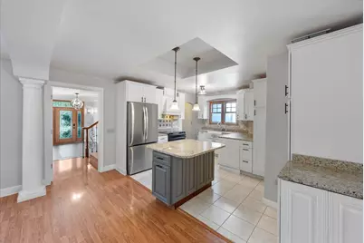 W6679  Red Fox Run, Plymouth, WI 53073 - Photo 45