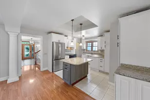 W6679 Red Fox Run, Plymouth, WI 53073 - Photo 45