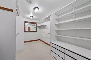 W6679 Red Fox Run, Plymouth, WI 53073 - Photo 29