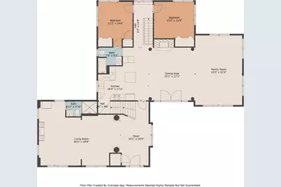 W6679  Red Fox Run, Plymouth, WI 53073 - Photo 73