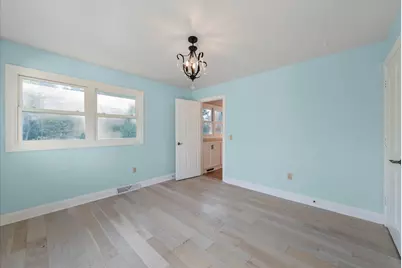 W6679  Red Fox Run, Plymouth, WI 53073 - Photo 39