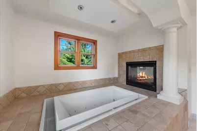 W6679  Red Fox Run, Plymouth, WI 53073 - Photo 17