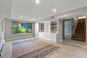 W6679 Red Fox Run, Plymouth, WI 53073 - Photo 33