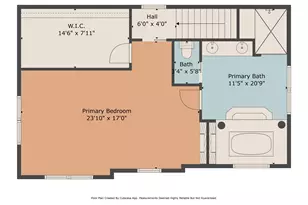 W6679 Red Fox Run, Plymouth, WI 53073 - Photo 71