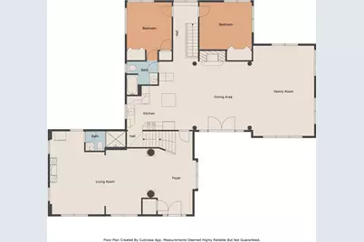 W6679  Red Fox Run, Plymouth, WI 53073 - Photo 75